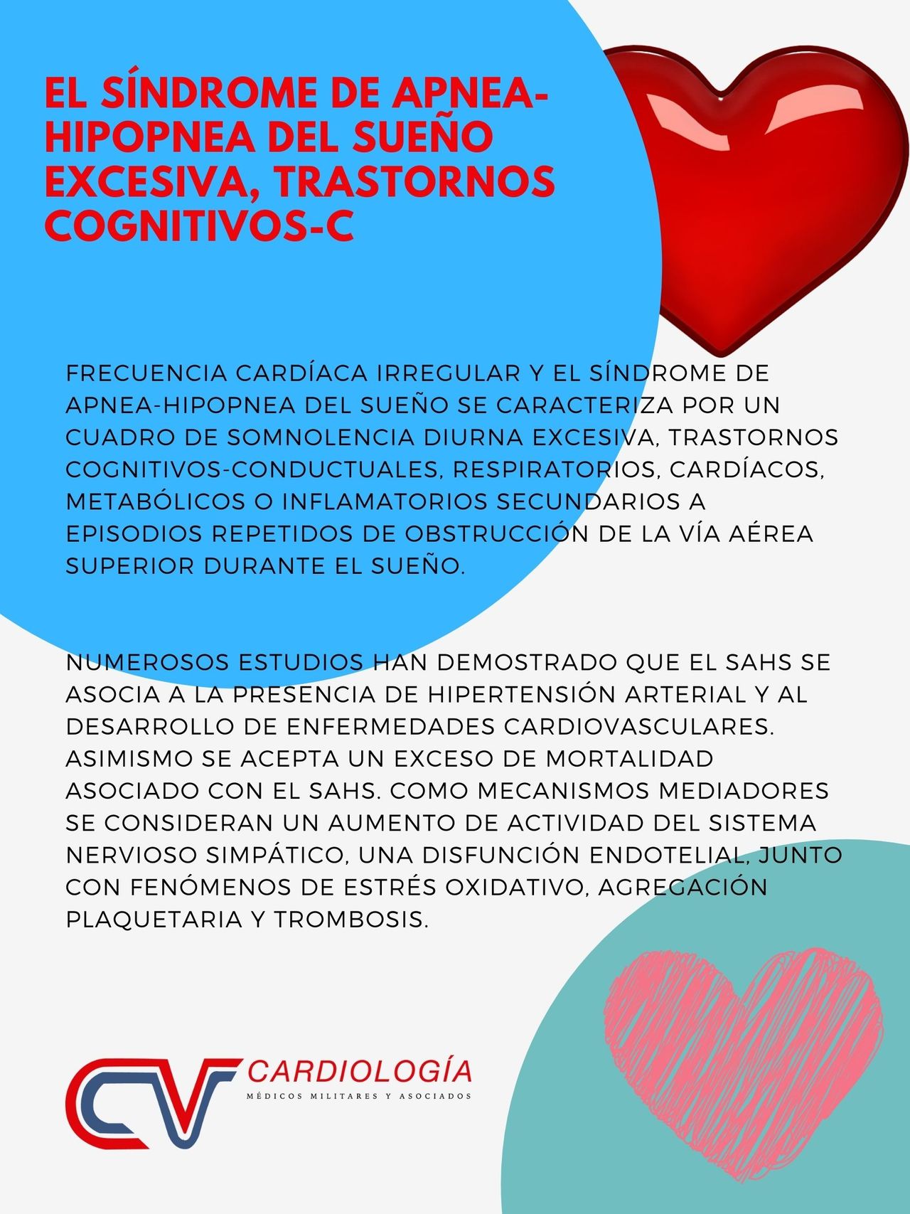 Pedro Israel Olivares Garcia-67