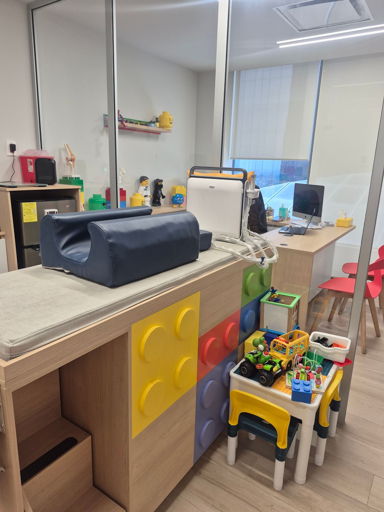 Anel Ramiro Dominguez-4