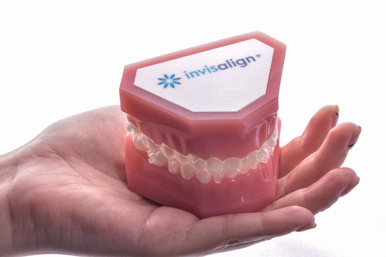 Maria De Lourdes Becerril Ramírez-5