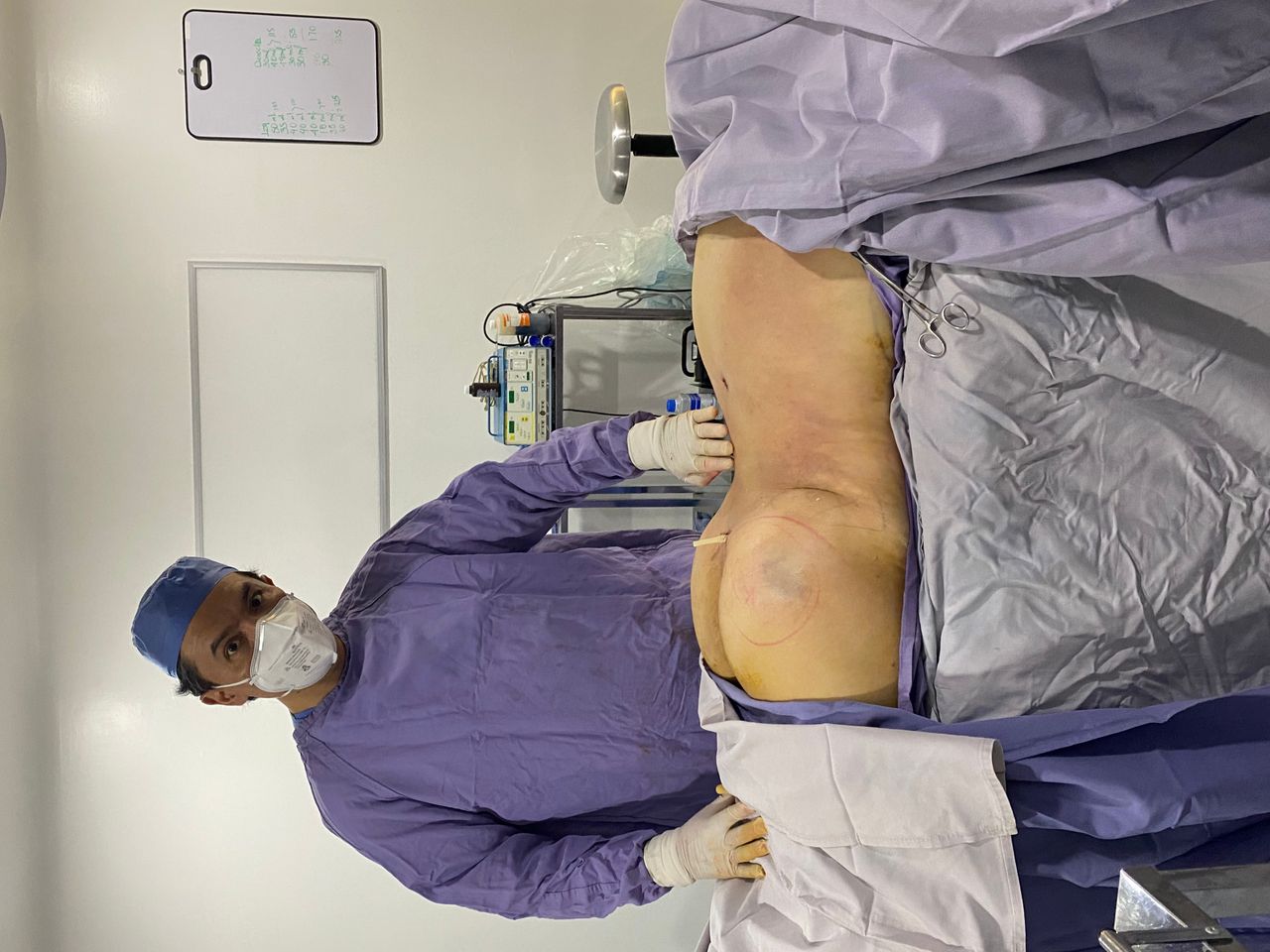 Carlos Alberto Ruiz Zepeda-16