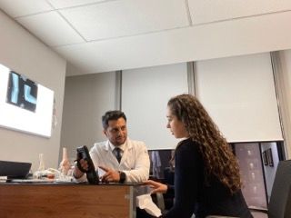 Felipe Roberto Niño Sarmiento-11