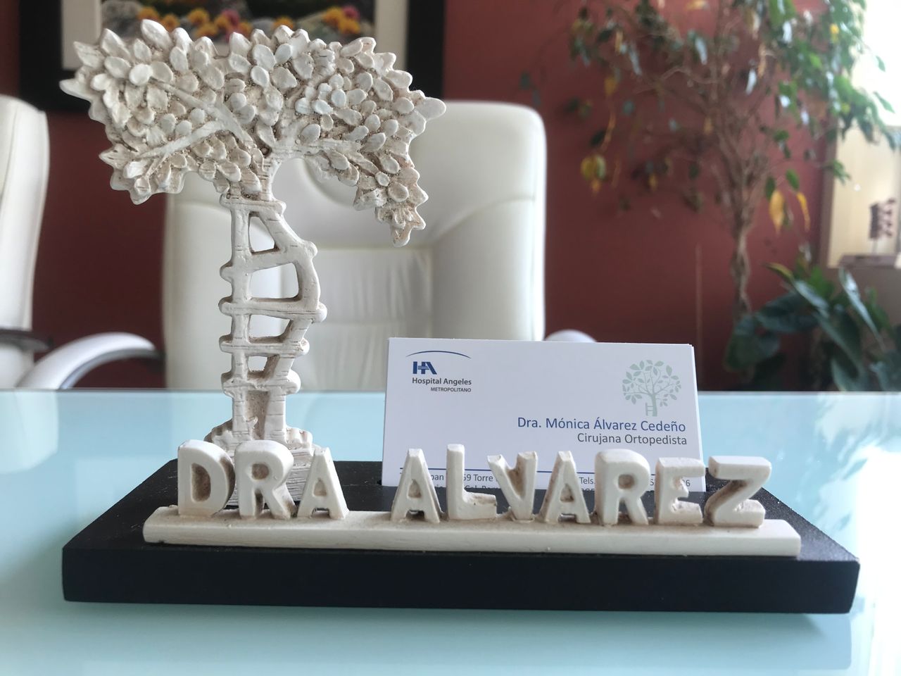 Monica Álvarez Cedeño-25