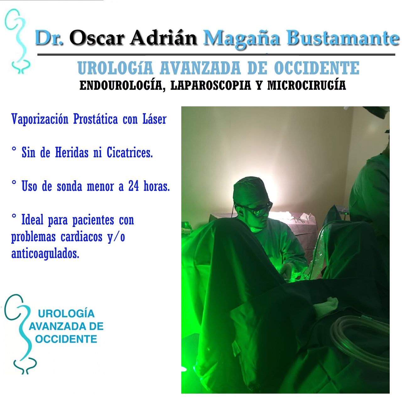 Oscar Adrian Magaña Bustamante-9