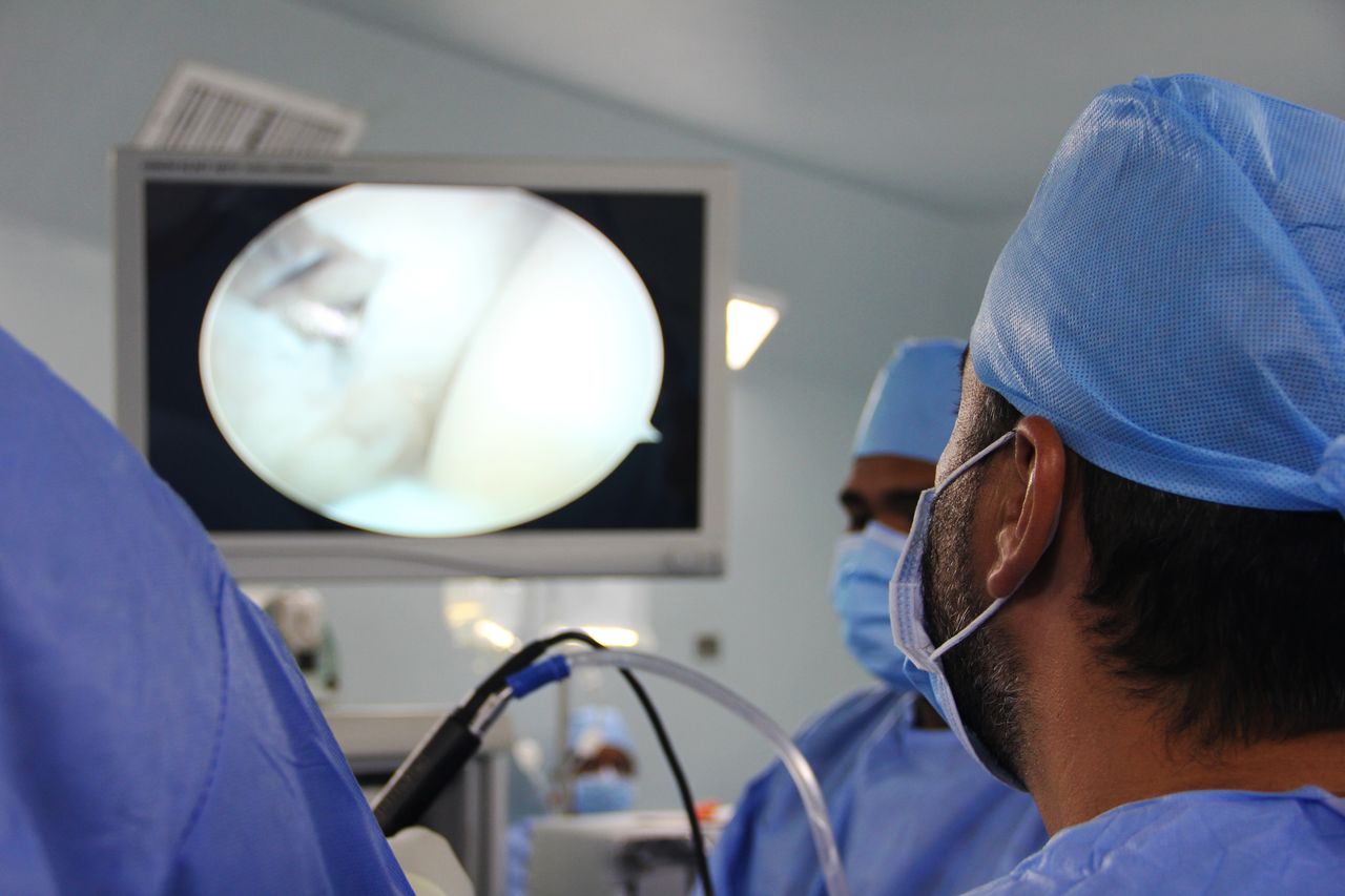 Christian Armando Mantecon Dominguez-10