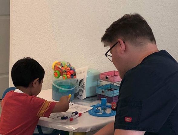 Carlos Quintero Salcedo-4