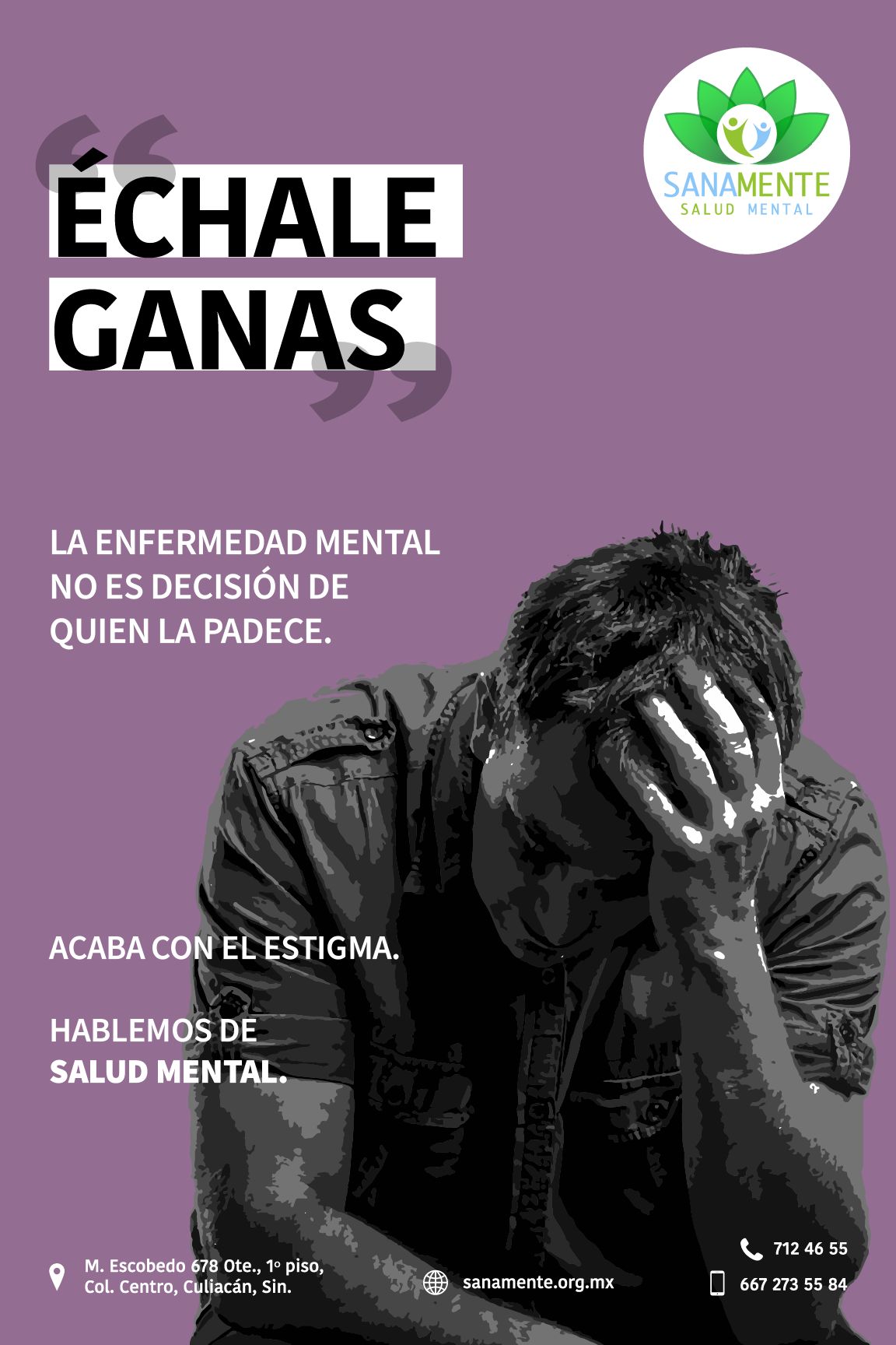 Giann Paolo Coria Bustos Flores-29