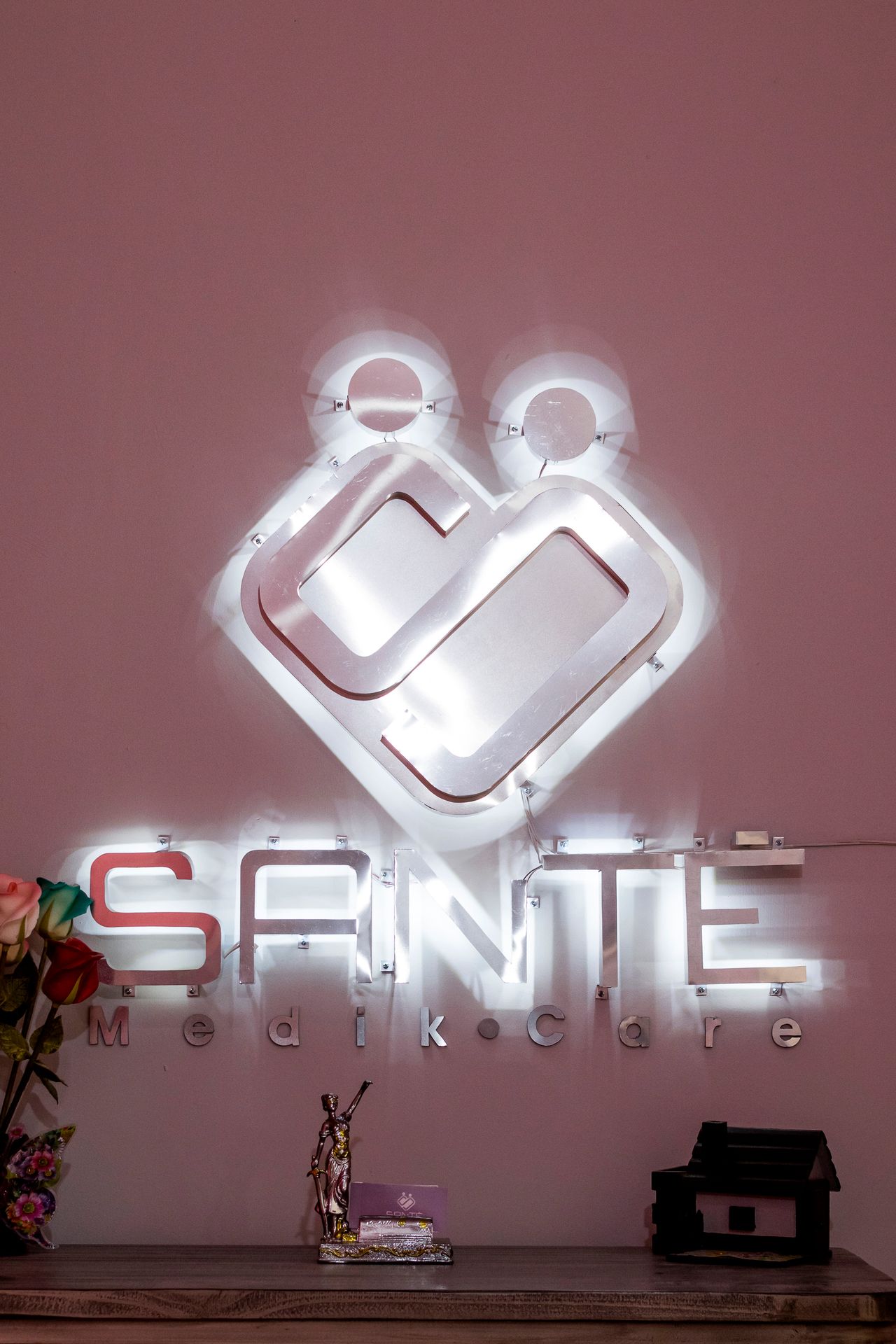 Lourdes Myreya Montes Ortega-7