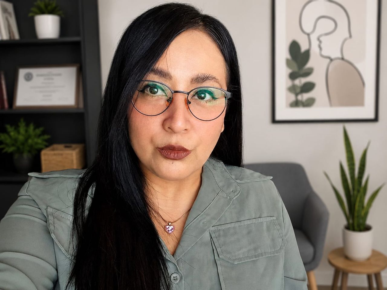 Sarahí Aguilar Vera-1