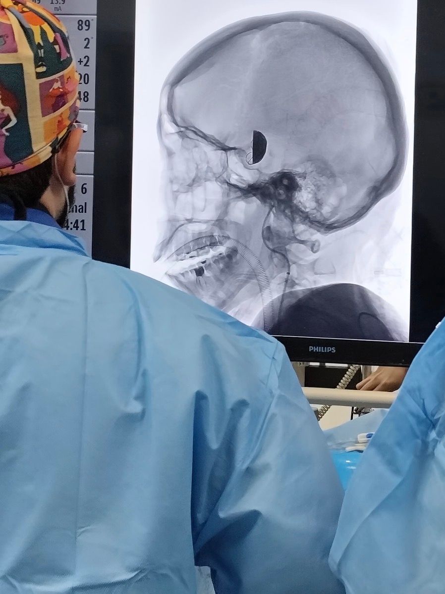 Maurilio Ochoa González-0