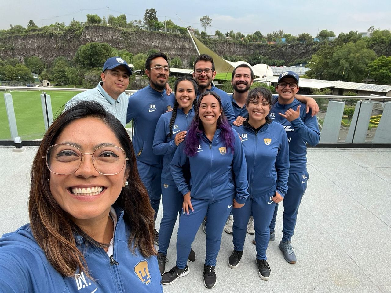 Jonathan Giovani Navarro Sánchez-9