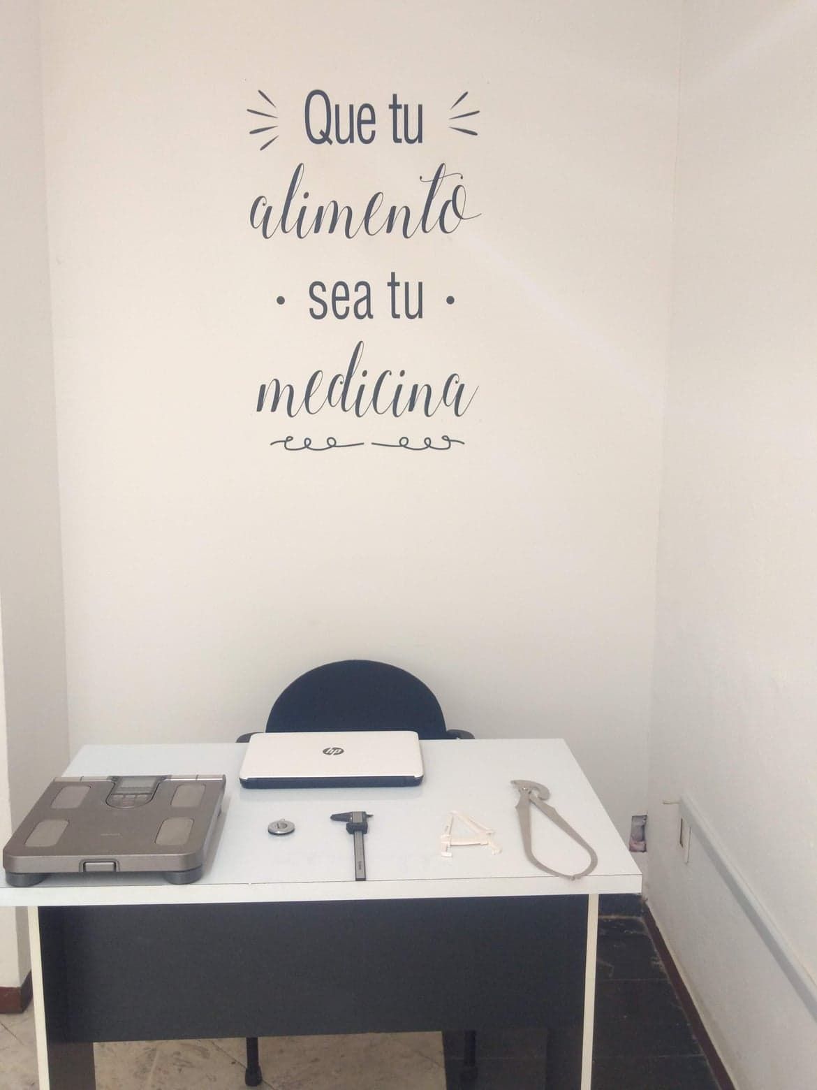 Jhovanny Omar Mendoza López-4