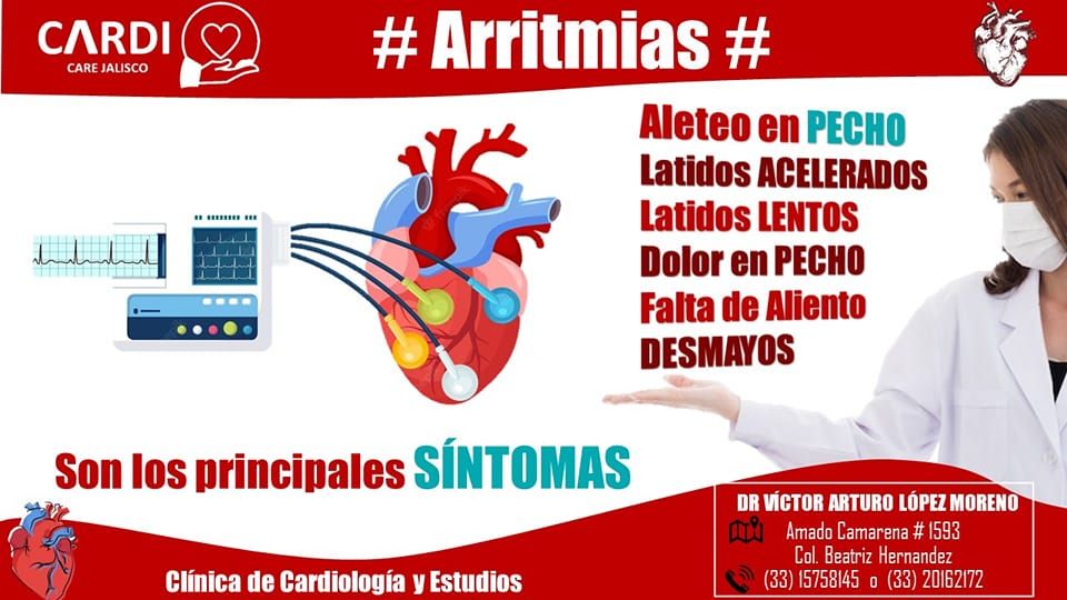 Victor Arturo Lopez Moreno-33