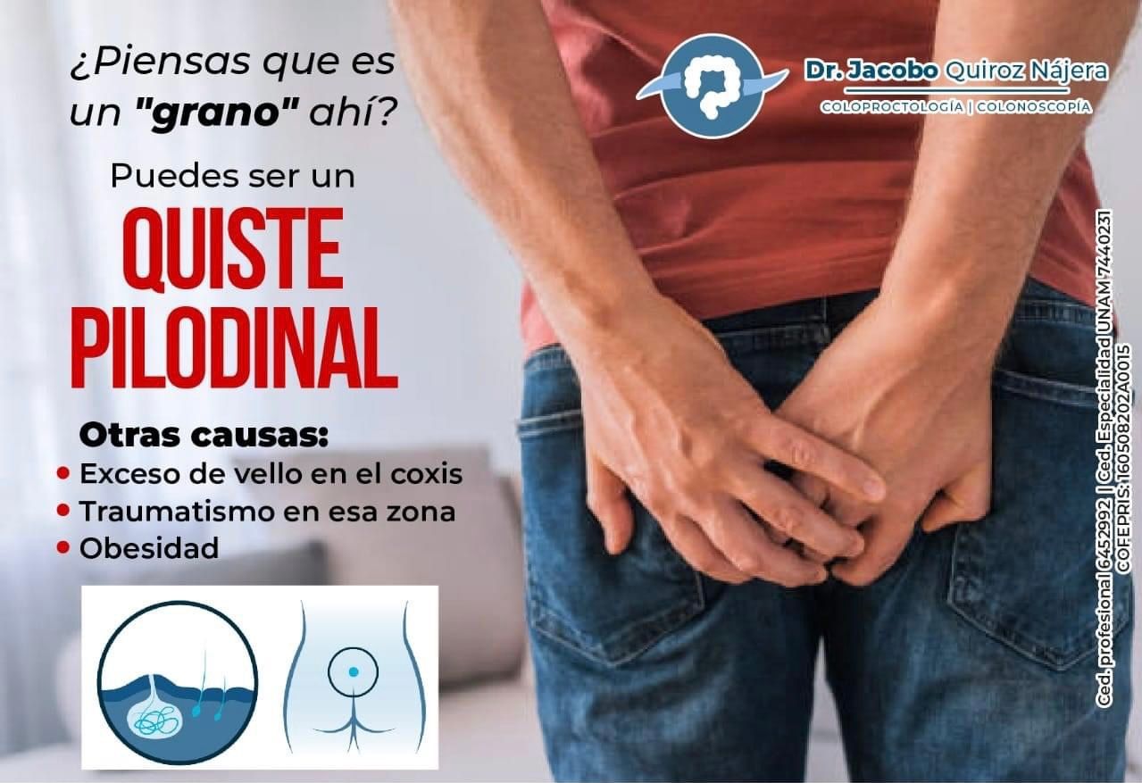 Jacobo Quiroz Nájera-71