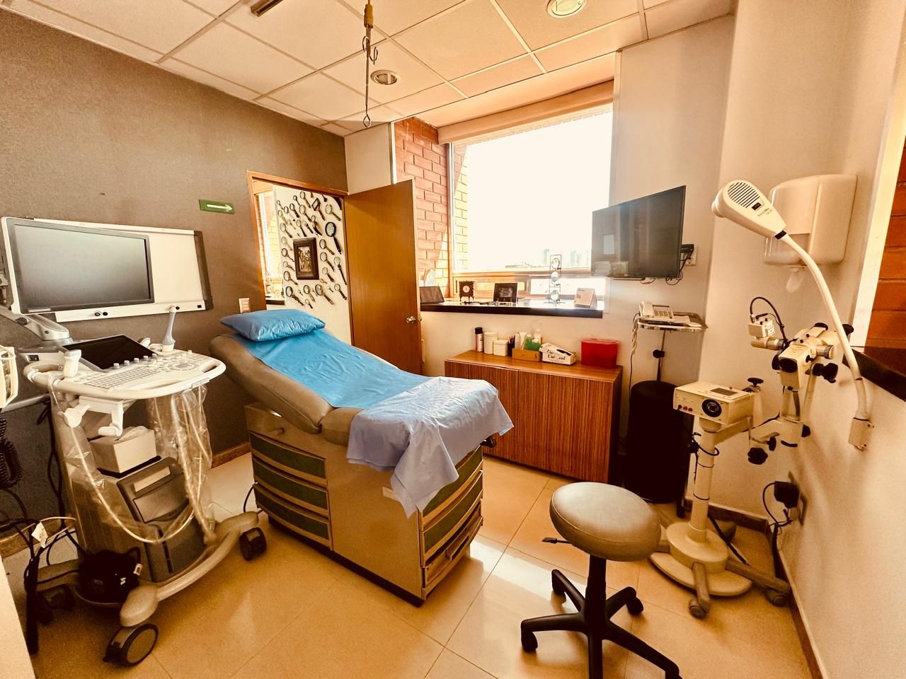 Dante Carbajal Ocampo-2