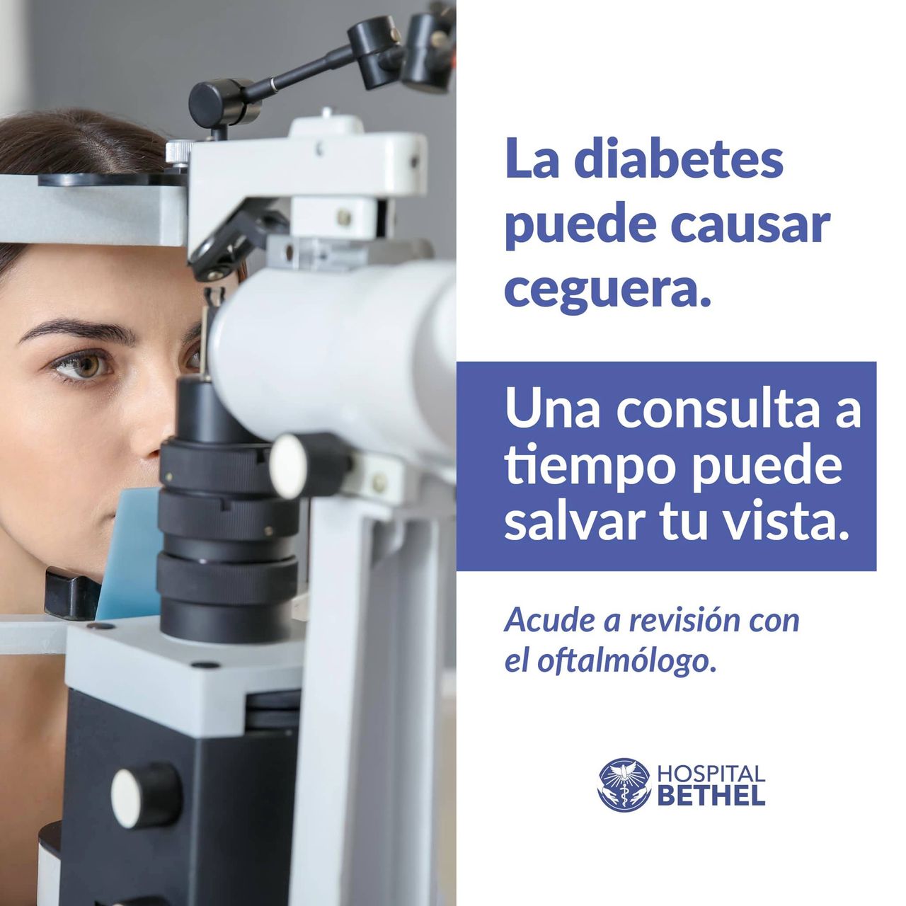 Carlos Moreno Torres-0