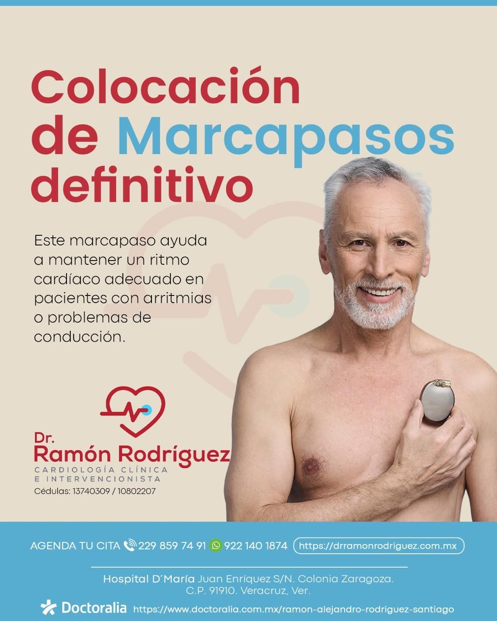 Ramón Alejandro Rodríguez Santiago-3