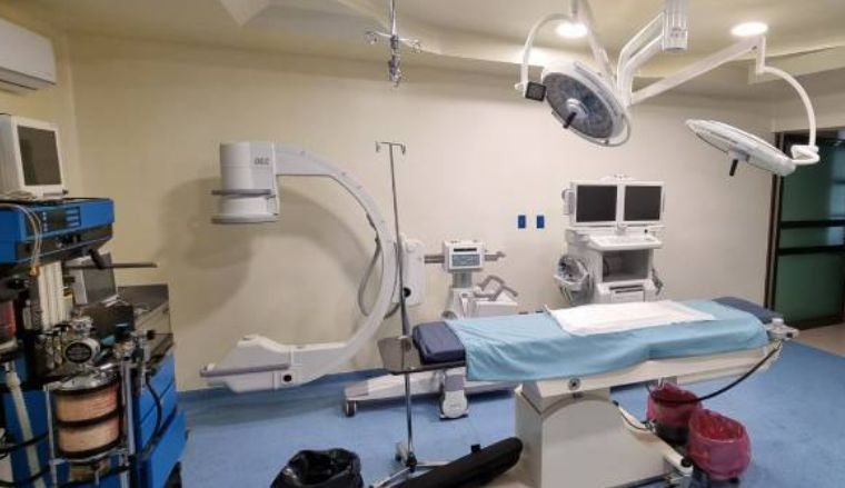 Luis Eduardo Tabla Brito-6