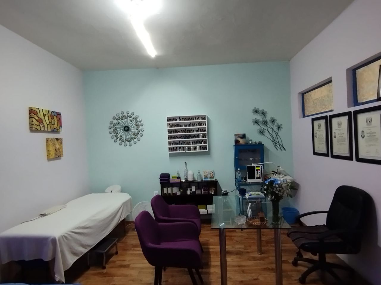 Pedro Martinez Bautista-2