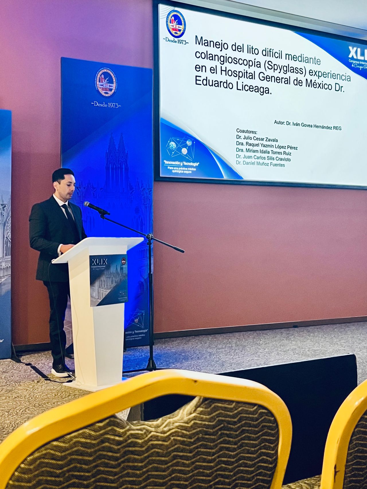 Iván Govea Hernández-5