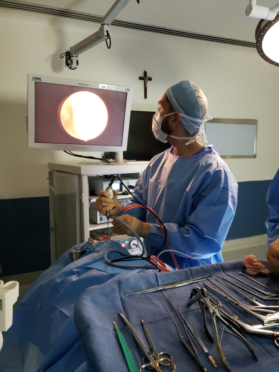 César Antonio Garza Osoria-2