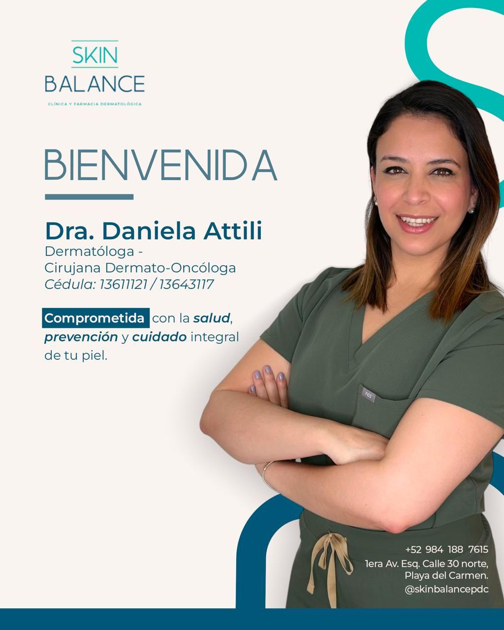 Daniela Attili-0