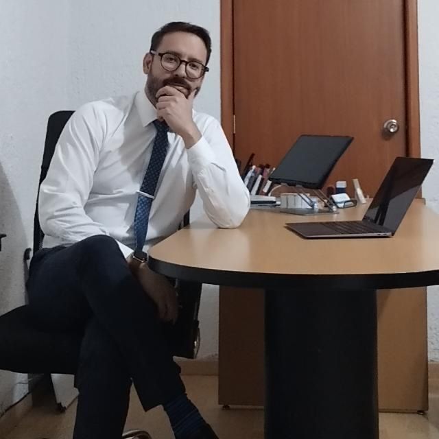 Sergio Martín Rodríguez Ballesteros-1