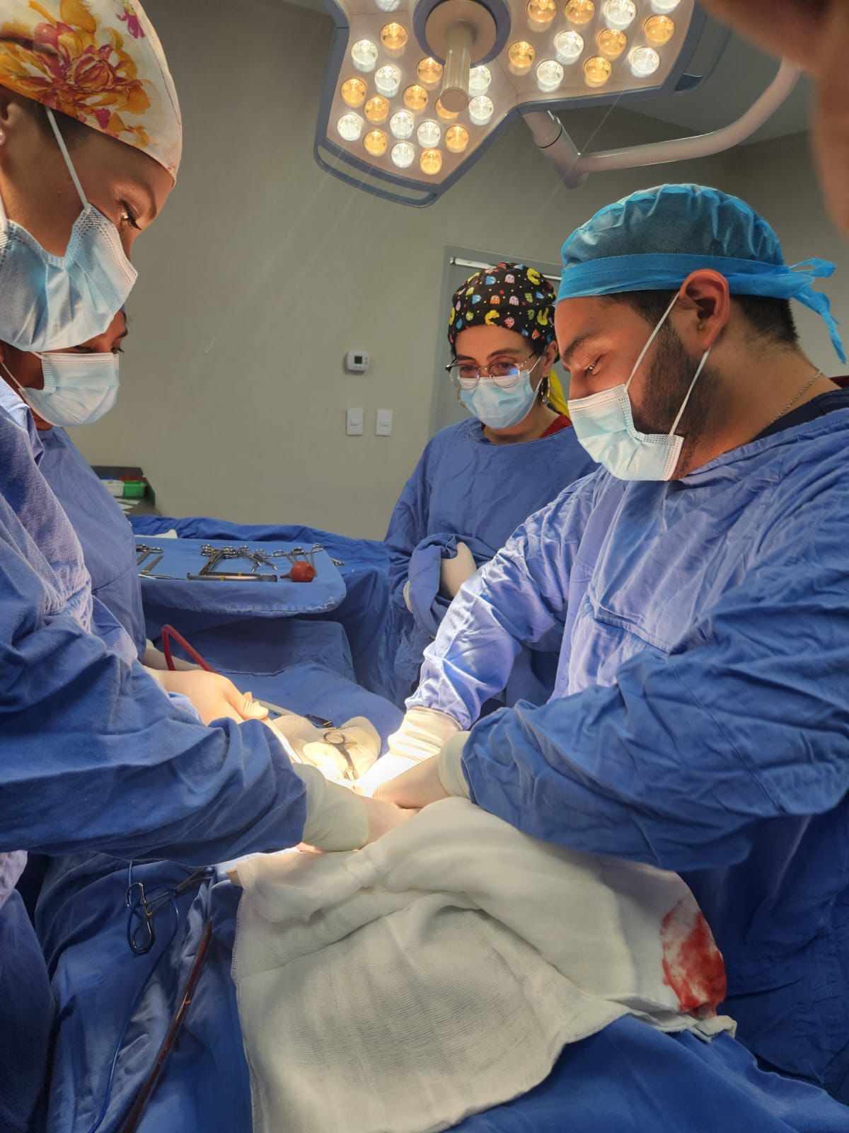 Hugo Alberto Chávez Vega-1