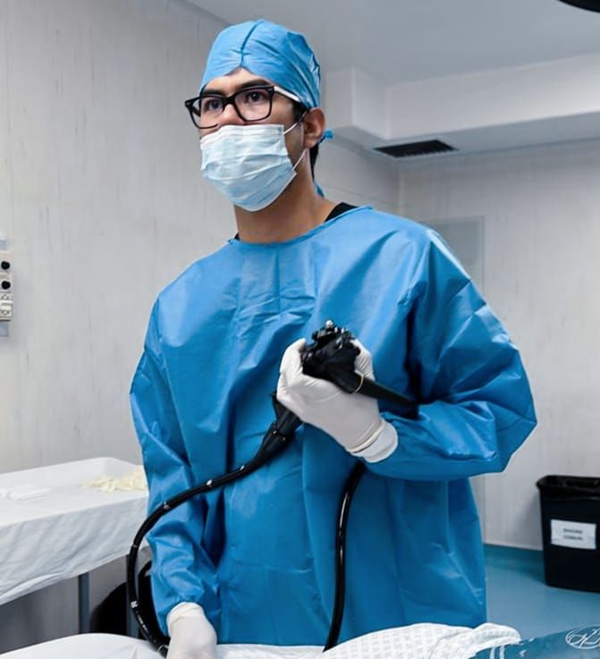 Daniel Escobedo Paredes-6