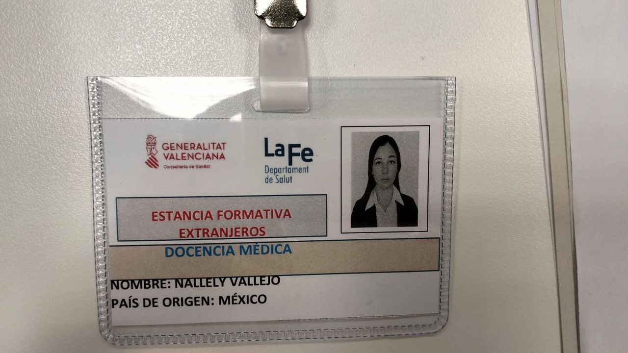 Nallely Vallejo Valencia-14