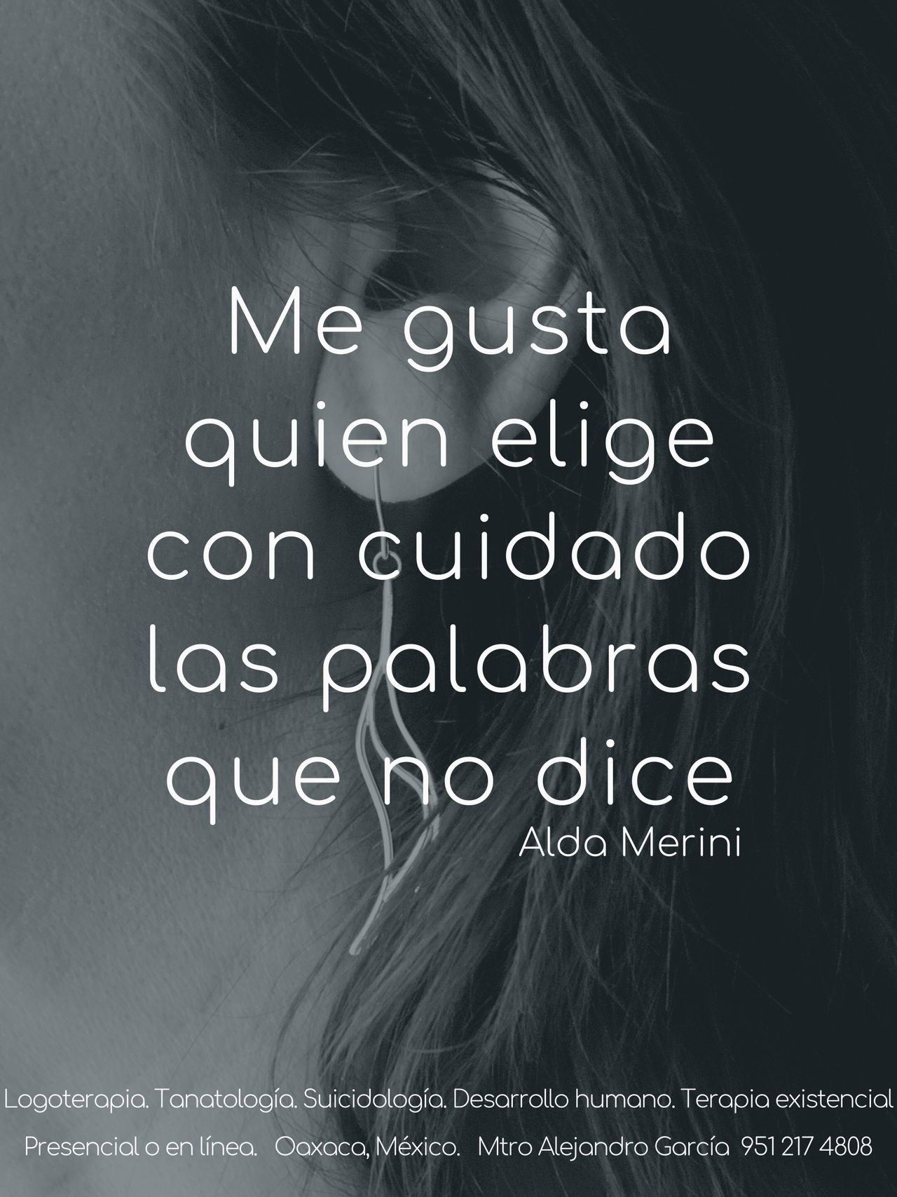 Alejandro Guillermo García García-70