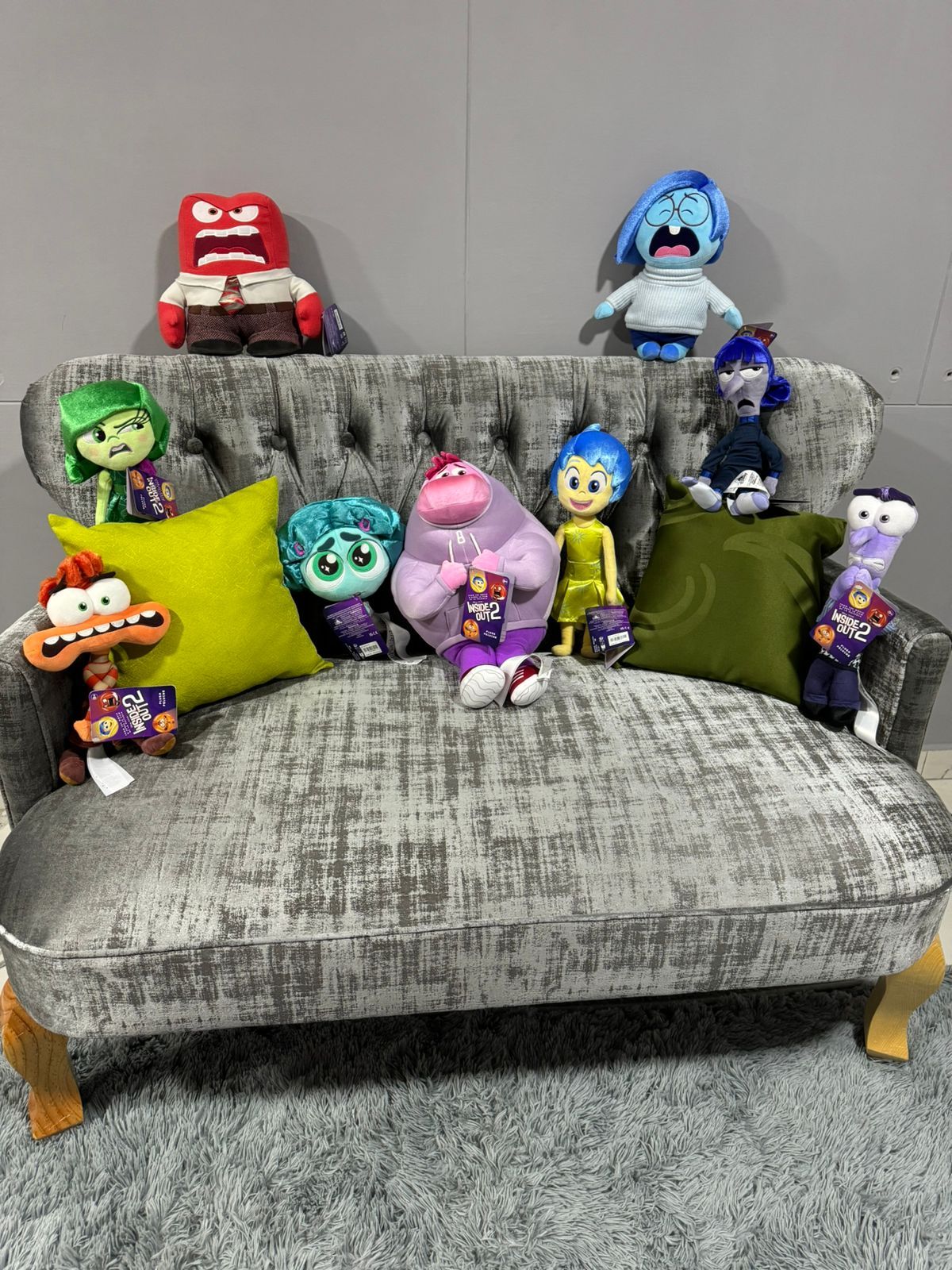 Karina López Salazar-2