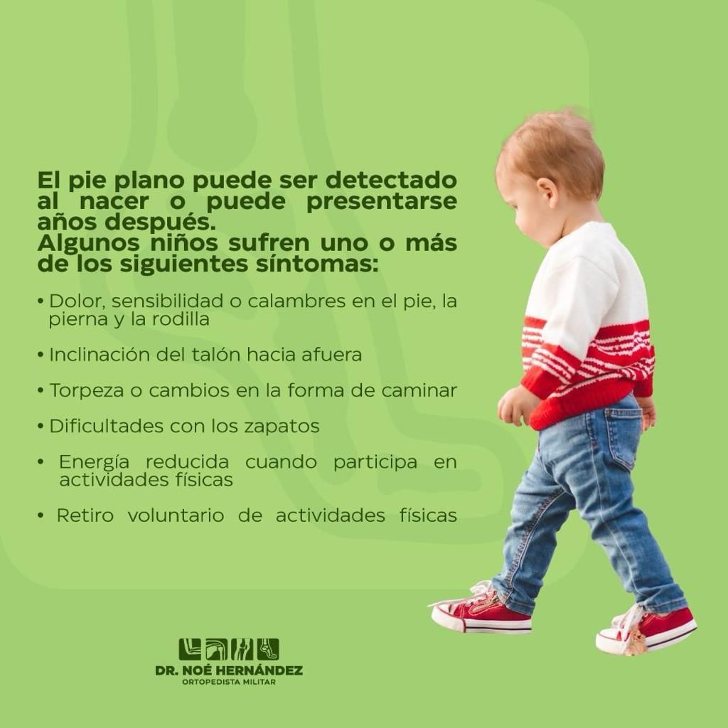 Noé Hernández Gómez-4