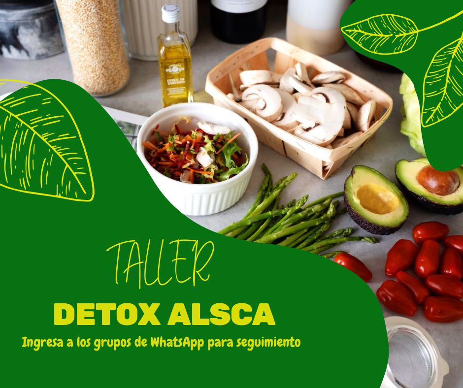 Ixchel Hernández Galán-11