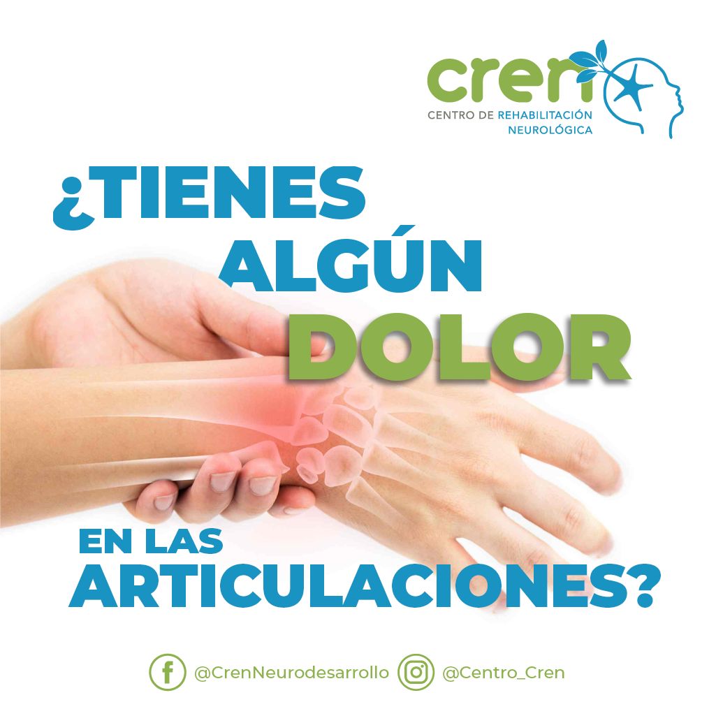 Sheribeth Rodríguez Ríos-2