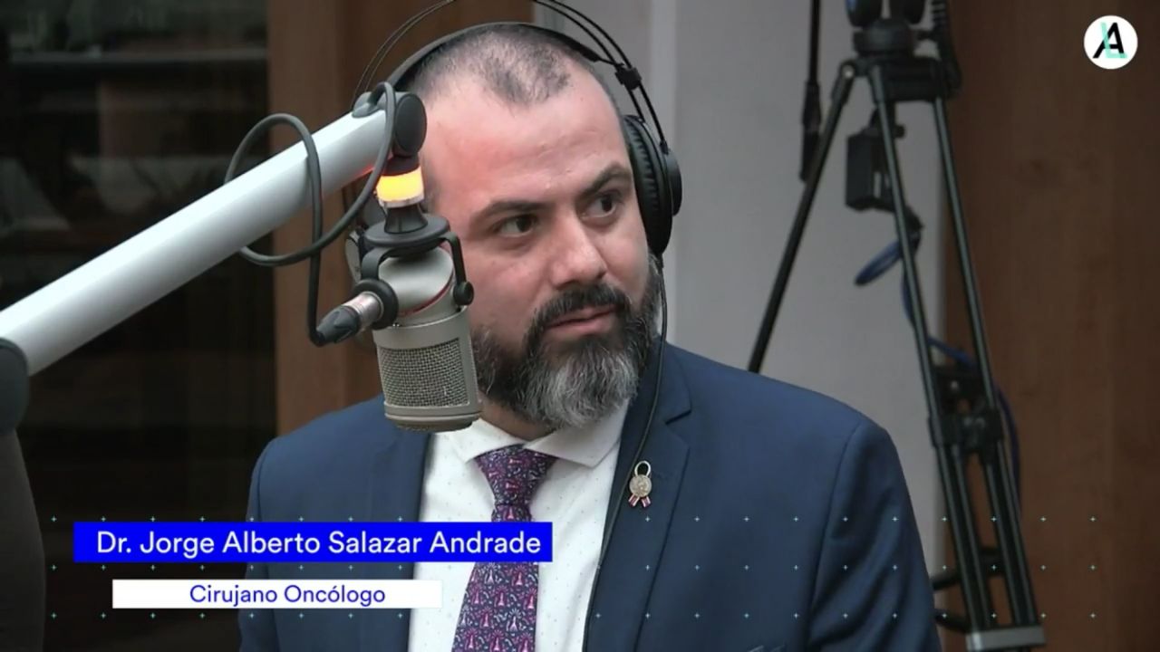 Jorge Alberto Salazar Andrade-2