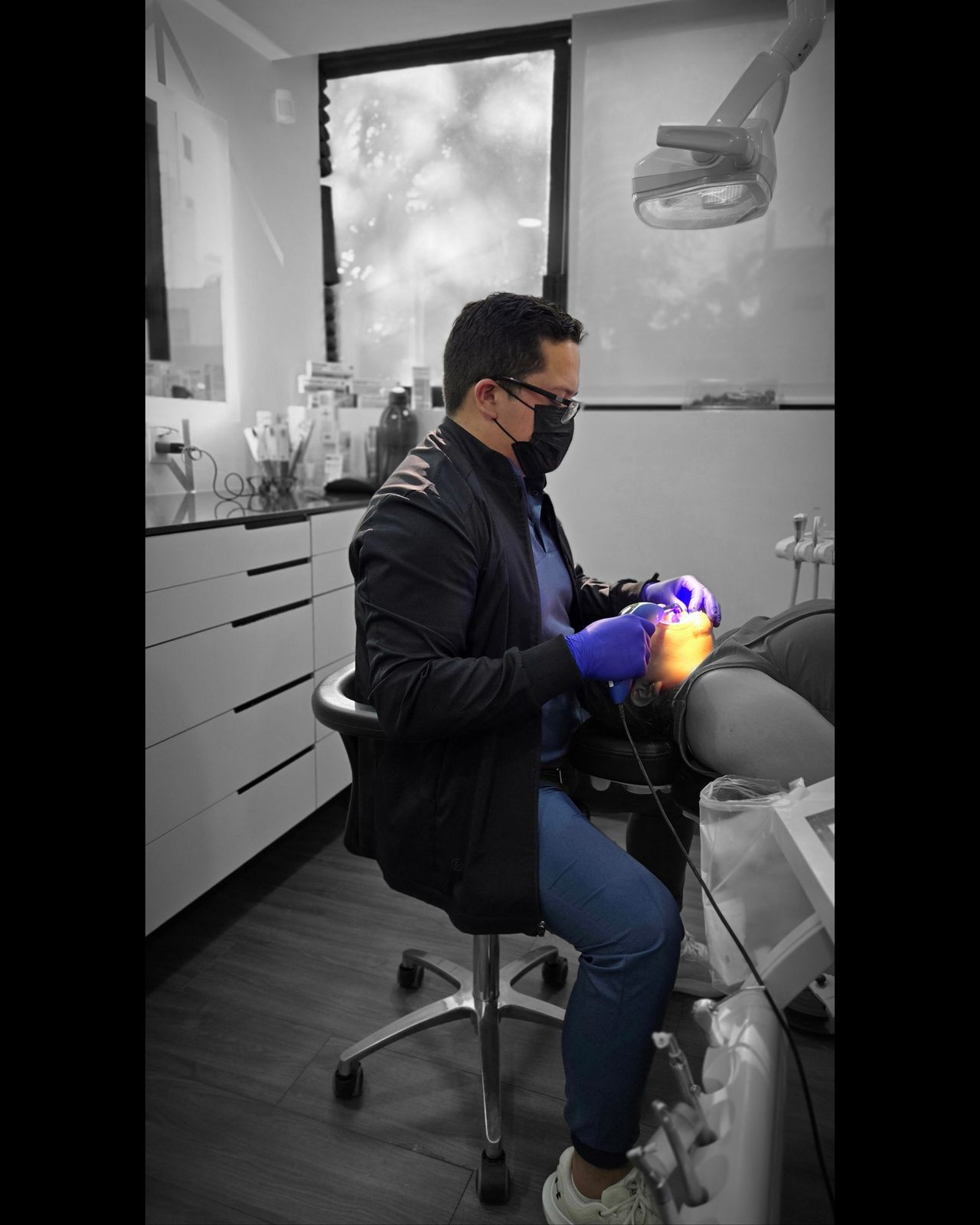 Alan Isaac Gomez Padilla-6