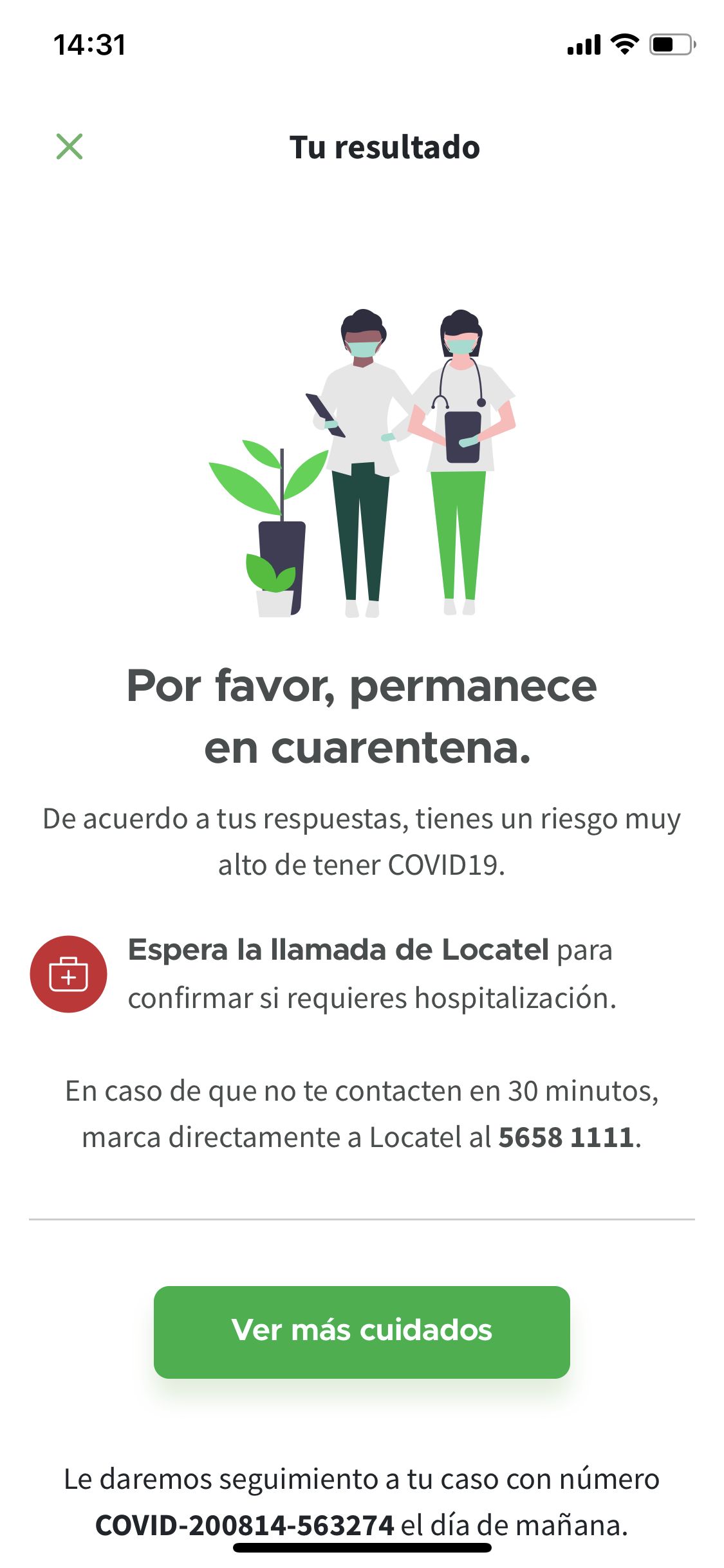 Bernardett Orizaba Chavez-5