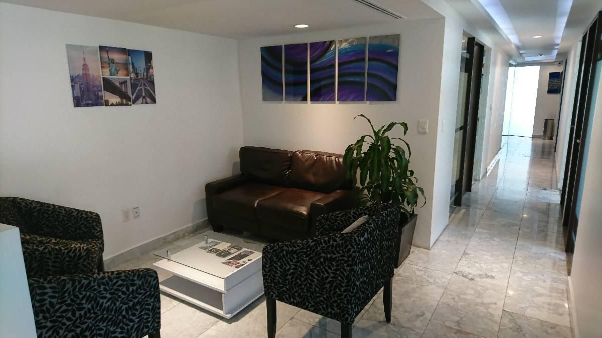 Paola González Sánchez-2