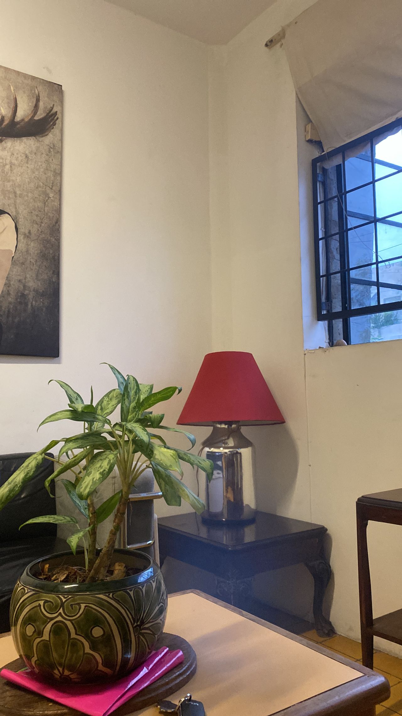 Evaristo Carlos Miges Marín-3