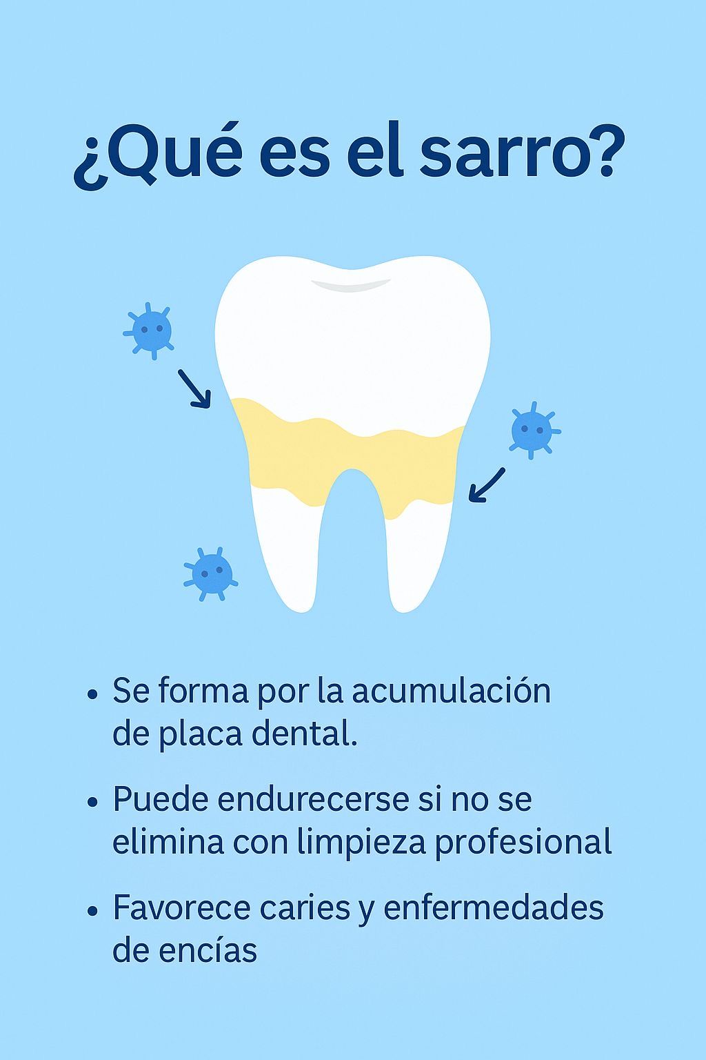 Esteban Novelo Canto-7