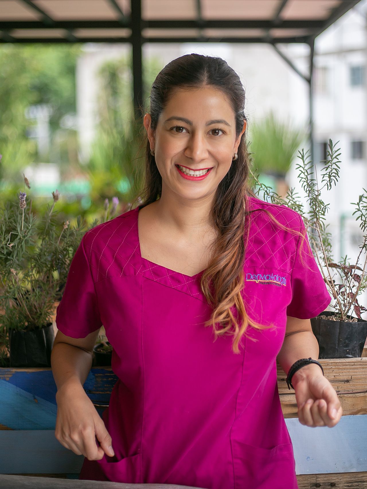 Paulina Corona Castillo-3