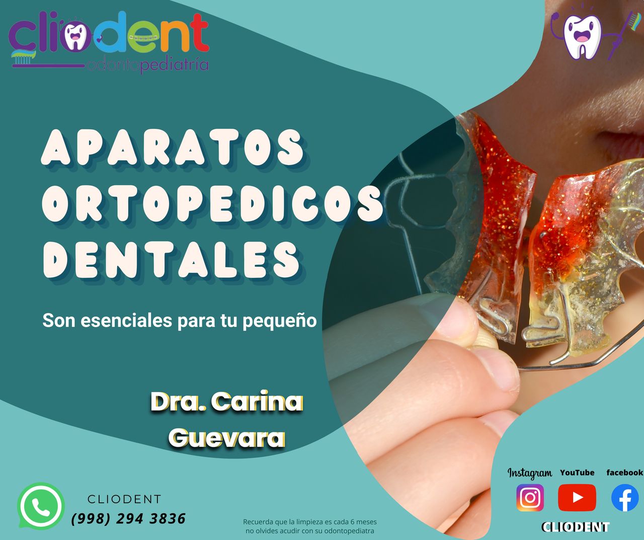 Carina Elizabeth Guevara Gomez-1