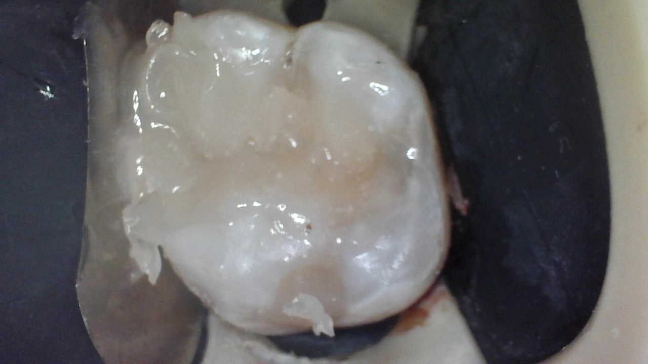 Yaneth Gutiérrez Sánchez-22