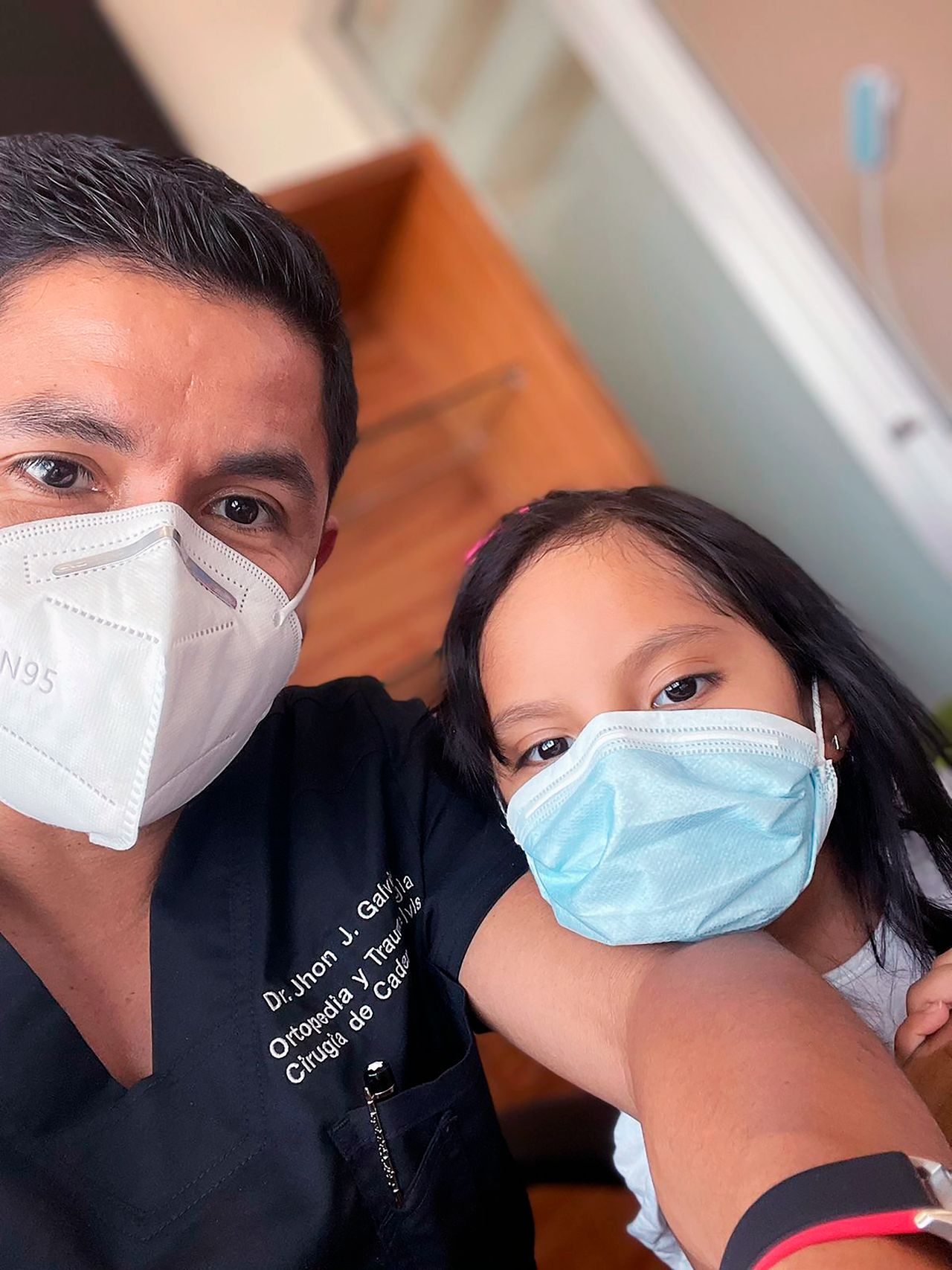 Jhon Jairo Galvis Bermudez-13