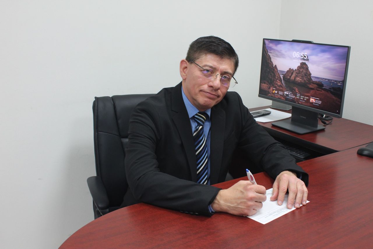 Jose Luis Banda Castillo-12