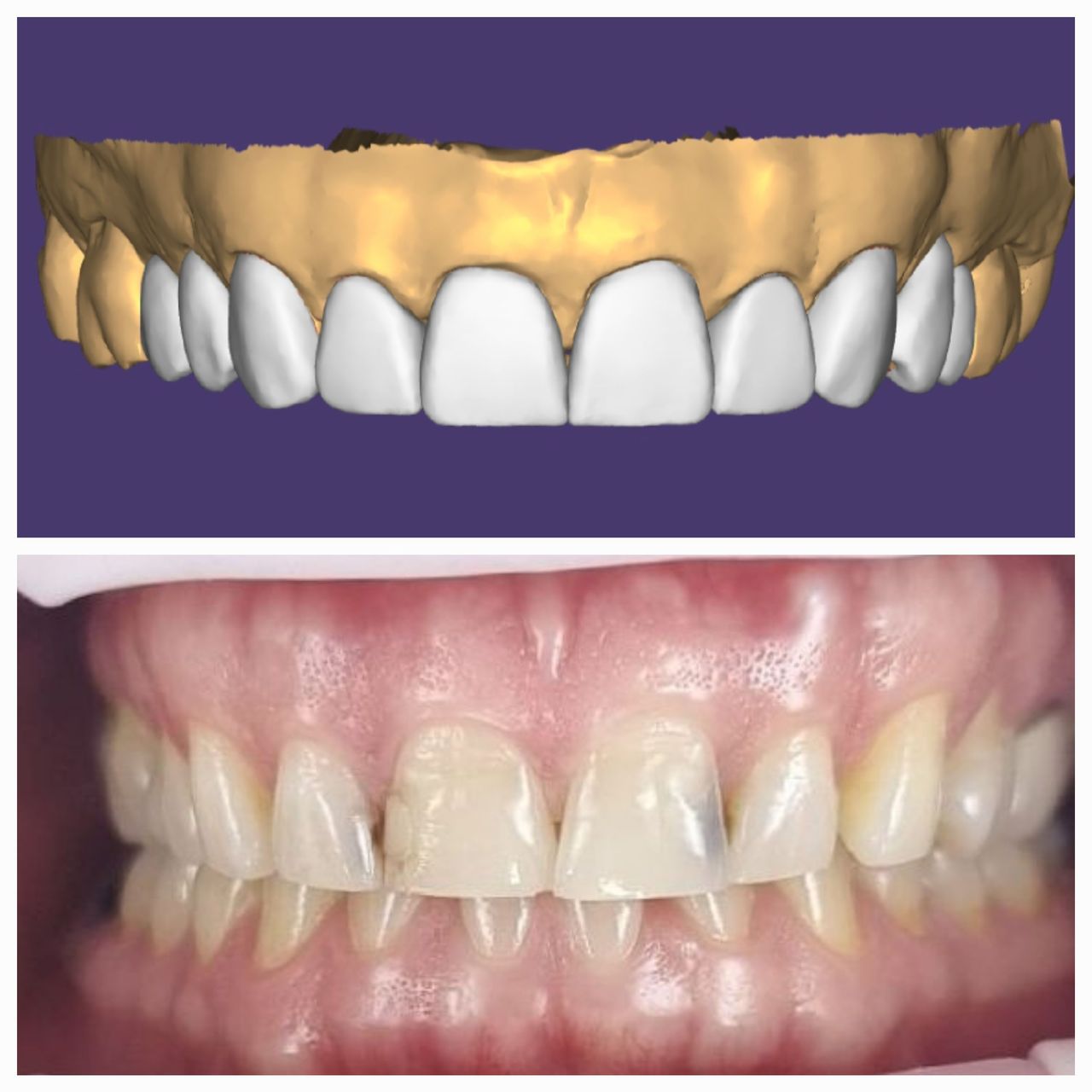 Alejandro Caballero P.-17