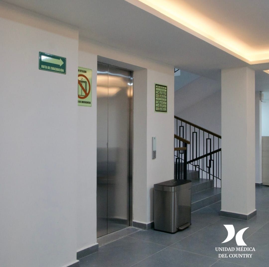 Tony Gomez Luna Leyva-3