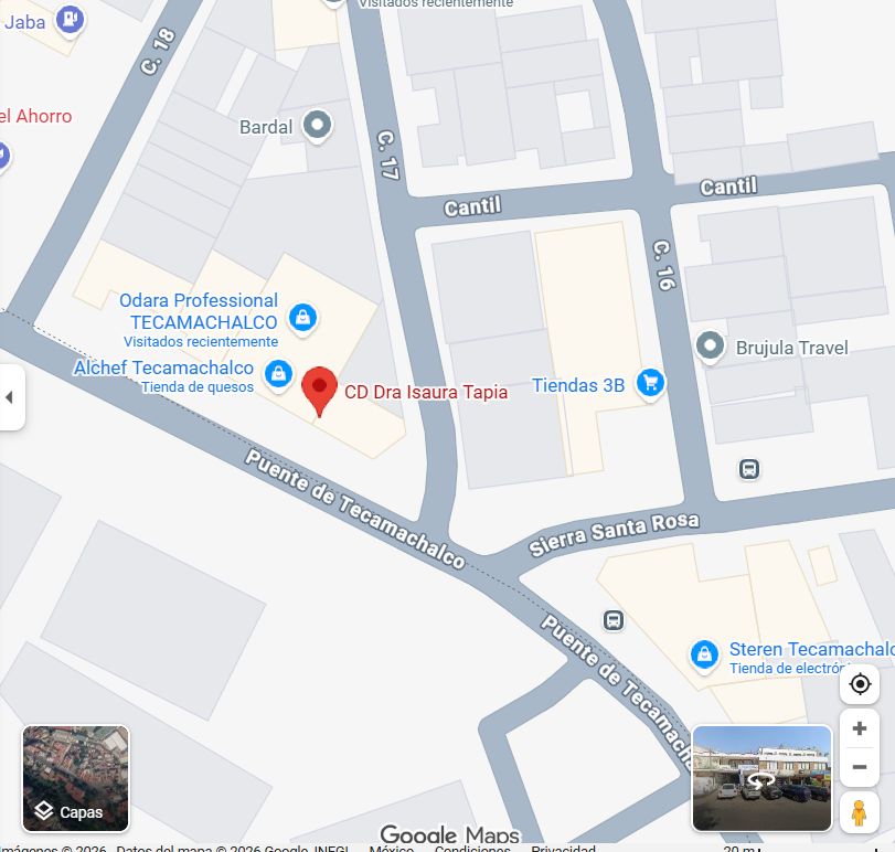 Isaura Tapia Pérez-3