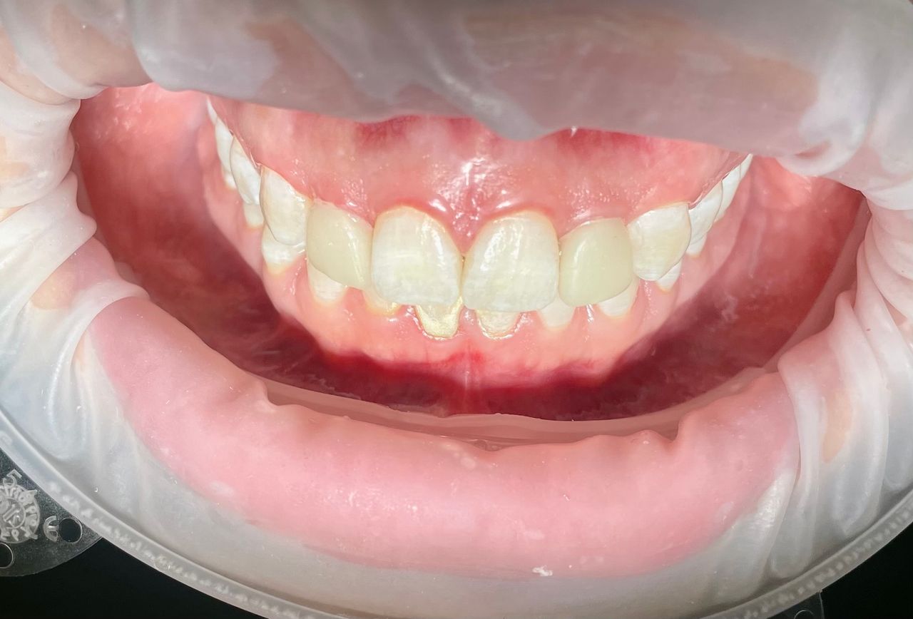 Valeria Muñoz Balboa-16