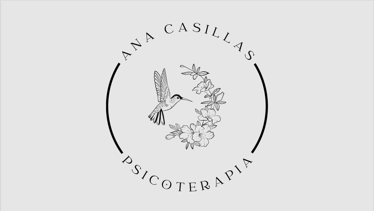 Ana Casillas Ureña-0